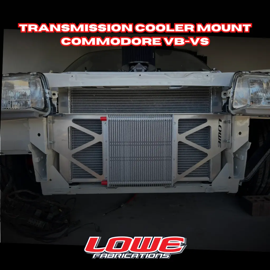 TRANSMISSION COOLER MOUNT COMMODORE VB-VS (7).webp