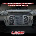 TRANSMISSION COOLER MOUNT COMMODORE VB-VS (7).webp