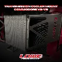 TRANSMISSION COOLER MOUNT COMMODORE VB-VP (6).webp