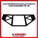 TRANSMISSION COOLER MOUNT COMMODORE VB-VS (4).webp