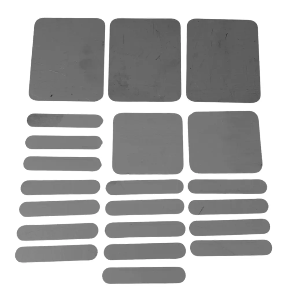 Commodore Boot Smoothing Kit VB-VL (1).webp