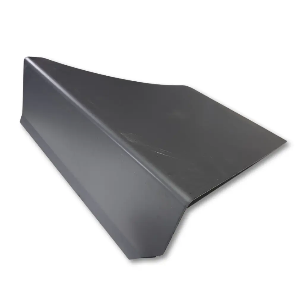 Inner guard replacement panel Holden Commodore