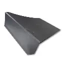 Inner guard replacement panel Holden Commodore