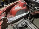 vtvzebsk3-scaled.webp