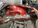 vtvzebsk4-scaled.webp