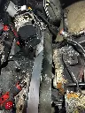 vtvzebsk.webp