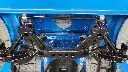 Lowe-Fabrications-Sway-Bar-Shackles-5.webp