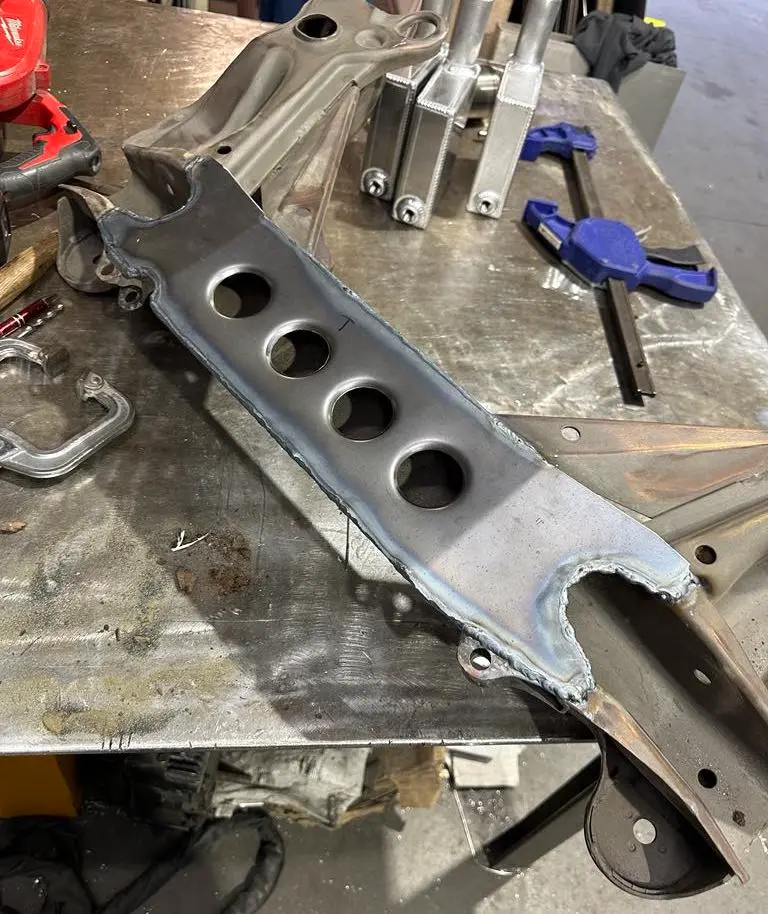 K-Frame-Dress-Plate-2.webp