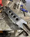 K-Frame-Dress-Plate-2.webp