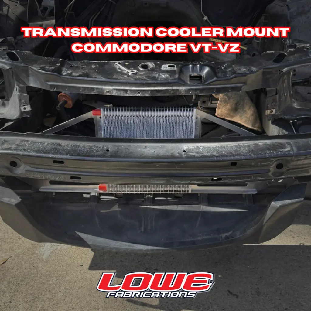 TRANSMISSION COOLER MOUNT COMMODORE VT-VZ (3).webp