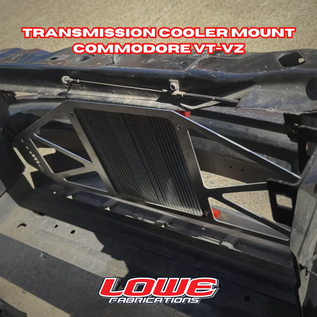 TRANSMISSION COOLER MOUNT COMMODORE VT-VZ (5).webp