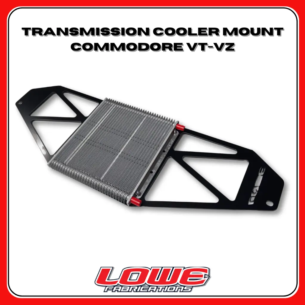 TRANSMISSION COOLER MOUNT COMMODORE VT-VZ (2).webp