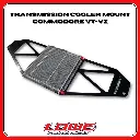 TRANSMISSION COOLER MOUNT COMMODORE VT-VZ (2).webp