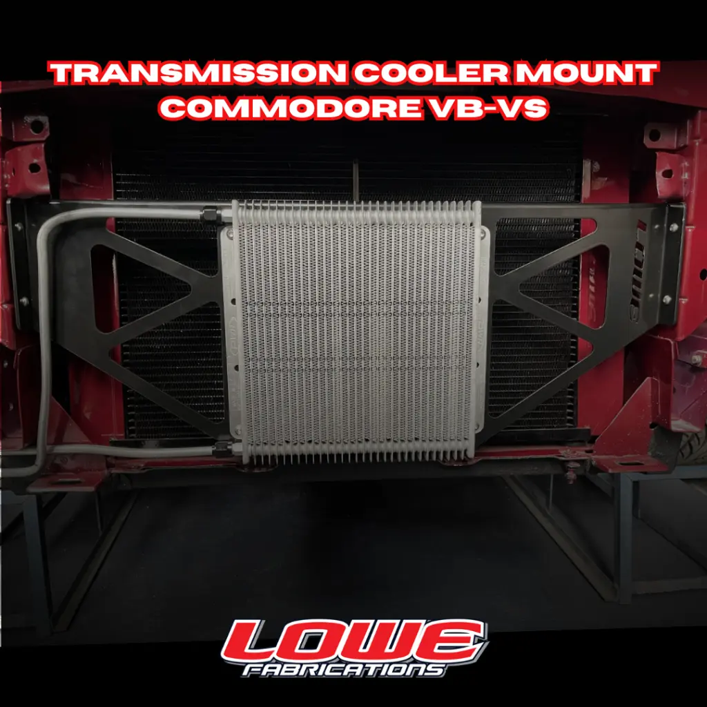 TRANSMISSION COOLER MOUNT COMMODORE VB-VP (5).webp
