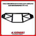 Transmission Cooler Mount Bracket Holden Commodore VT-VZ