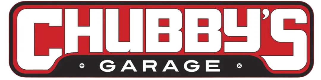 Chubbys Garage
